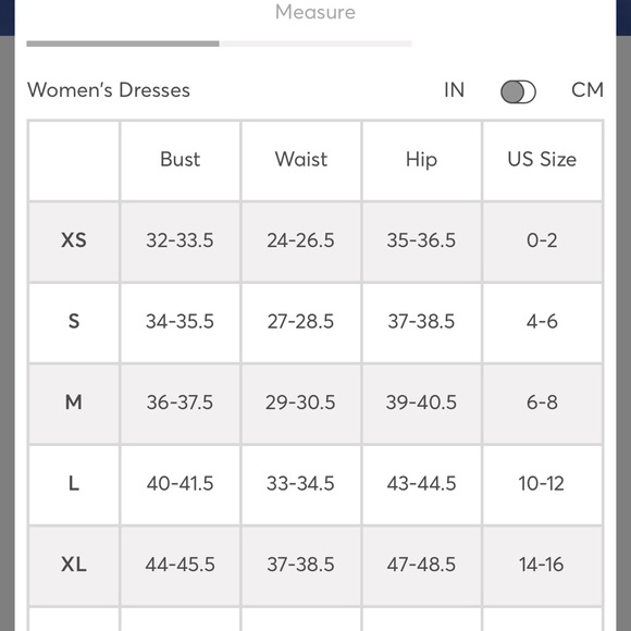 Pact midi dress - Picture 8 of 8